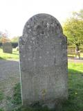 image of grave number 254490
